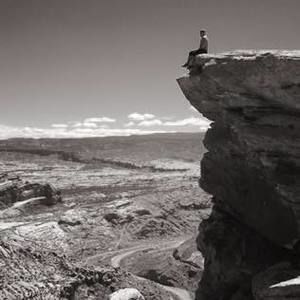 Meet your Posher, Brooks